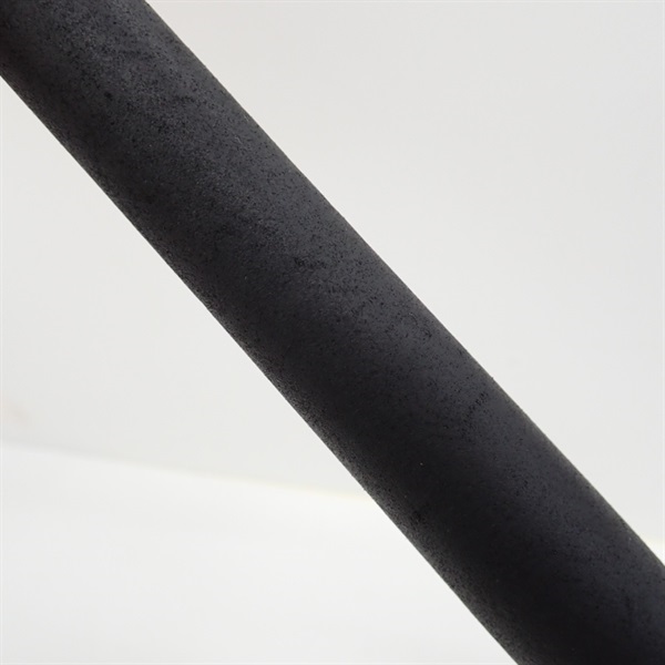 セブンセンスＴＲモンスターサーフＭＳＳー１０９２－ＴＲ